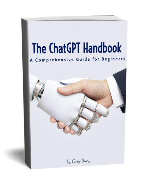 AI and Chatbot Mastery: A Guide for Young Dentists Opening Their Own Practices (eBook cover)